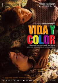 Vida y color (2005)