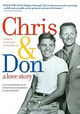 Chris & Don. A Love Story