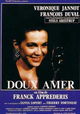 Doux amer