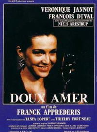 Doux amer (1988)