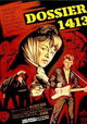 Dossier 1413