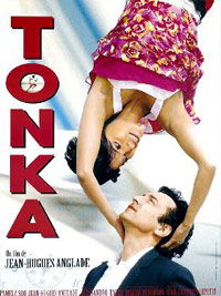 Tonka (1997)