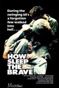 How Sleep the Brave (1981)