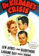 Dr. Kildare's Crisis