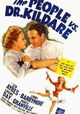 The People vs. Dr. Kildare