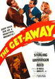 The Get-Away