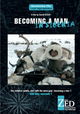 Becoming a Man in Siberia