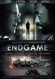 Endgame