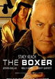 The Boxer