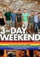 3-Day Weekend