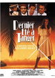 Dernier été à Tanger