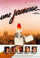 Une jeunesse