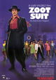 Zoot Suit
