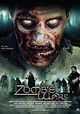 Zombie Wars