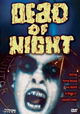 Dead of Night