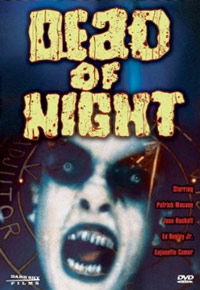 Dead of Night (1977)