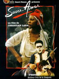 Sucre amer (1998)
