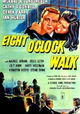 Eight O'Clock Walk