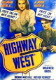 Highway West