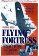 Flying Fortress