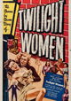 Women of Twilight