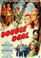 Double Deal