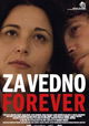 Za vedno