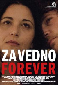 Za vedno (2008)