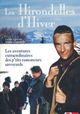 Les hirondelles d'hiver