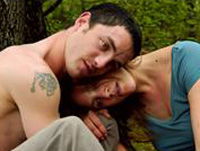 Ravages (2007)