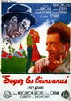 Soyez les bienvenus
