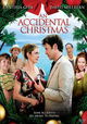 An Accidental Christmas