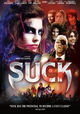 Suck