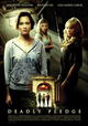 The Haunting of Sorority Row