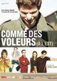 Comme des voleurs
