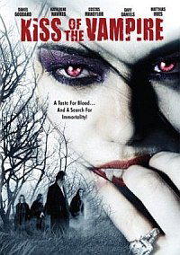 Immortally Yours (2009)