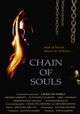 Chain of Souls