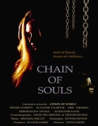 Chain of Souls (2001)