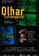 Olhar Estrangeiro