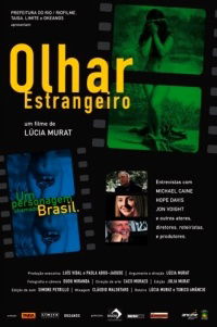 Olhar Estrangeiro (2006)