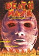 Death Mask