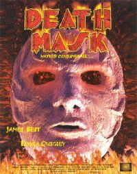 Death Mask (1998)