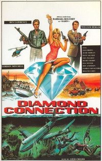 Diamond Connection