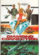 Diamond Connection
