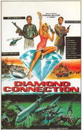 Diamond Connection (1984)