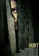 Hurt