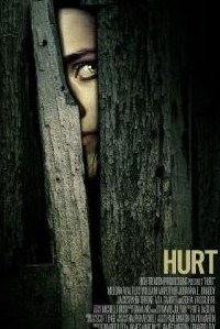 Hurt (2009)