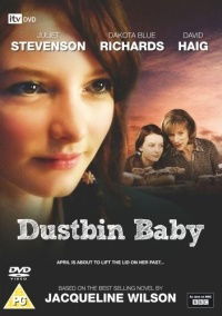 Dustbin Baby (2008)
