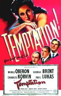 Temptation (1946)