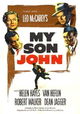 My Son John